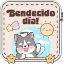 Ositos bonitos 17