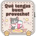Ositos bonitos 15