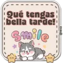 Ositos bonitos 11
