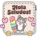 Ositos bonitos 10