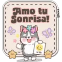 Ositos bonitos 4