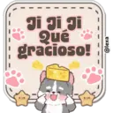 Ositos bonitos 13