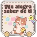 Ositos bonitos 7