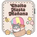 Ositos bonitos 2