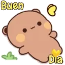 Dudu cositas 4 2