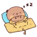 Dudu cositas 5 6