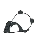 ️ Lovely Panda ️.MOV 5