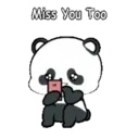 ️ Lovely Panda ️.MOV 2