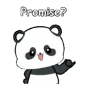 ️ Lovely Panda ️.MOV 21