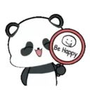 ️ Lovely Panda ️.MOV 20