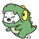 Pentolodon .MOV 24