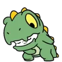 Pentolodon .MOV 16