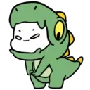 Pentolodon .MOV 20
