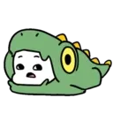 Pentolodon .MOV 1