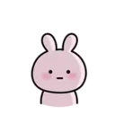 Pink rabbit MOV. 6