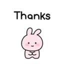 Pink rabbit MOV. 4