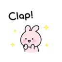 Pink rabbit MOV. 12