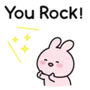 Pink rabbit MOV. 20