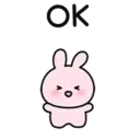 Pink rabbit MOV. 10