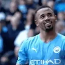 Gabriel Jesus 1 1