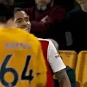 Gabriel Jesus 1 21