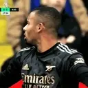 Gabriel Jesus 1 3
