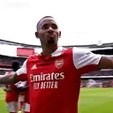 Gabriel Jesus 1 9