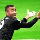 Gabriel Jesus 1 27