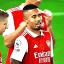 Gabriel Jesus 1 13