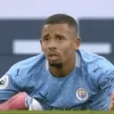 Gabriel Jesus 1 28