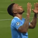 Gabriel Jesus 1 5