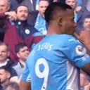 Gabriel Jesus 1 29