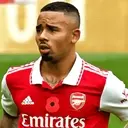 Gabriel Jesus 1 11