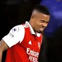 Gabriel Jesus 1 23