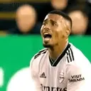 Gabriel Jesus 1 22