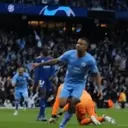 Gabriel Jesus 1 26