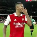 Gabriel Jesus 1 8