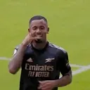Gabriel Jesus 1 24
