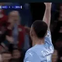 Gabriel Jesus 1 12