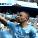 Gabriel Jesus 1 20