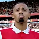 Gabriel Jesus 1 19