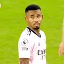 Gabriel Jesus 1 14
