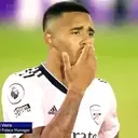 Gabriel Jesus 1 16