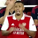 Gabriel Jesus 1 25