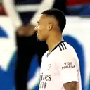 Gabriel Jesus 1 15
