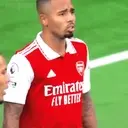 Gabriel Jesus 1 6