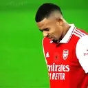 Gabriel Jesus 1 18