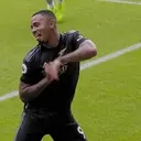 Gabriel Jesus 1 7