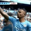 Gabriel Jesus 1 30