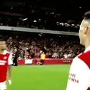 Gabriel Jesus 1 17